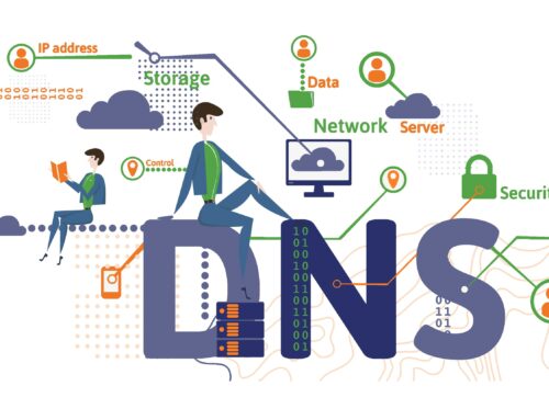 Pros and Cons of DNSSEC