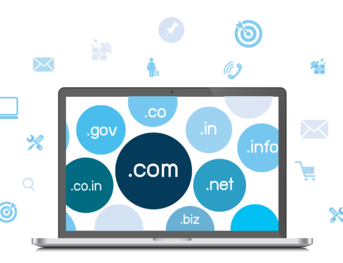 A Step by step guide to expiring domain names