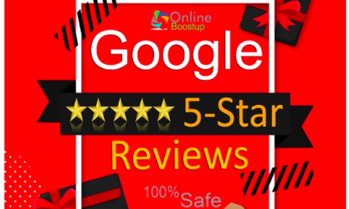 A fake online review is fraud