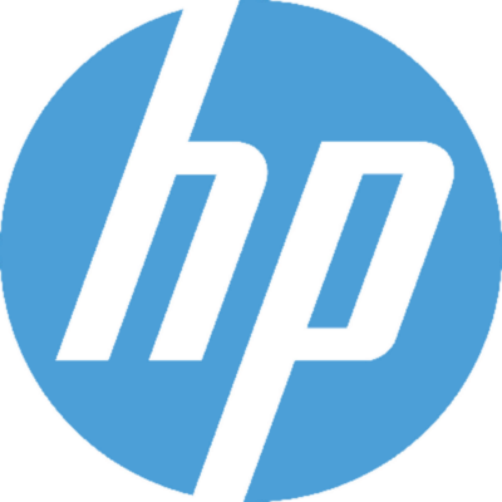 $2.5 million counterfeit HP ink and toner seized
