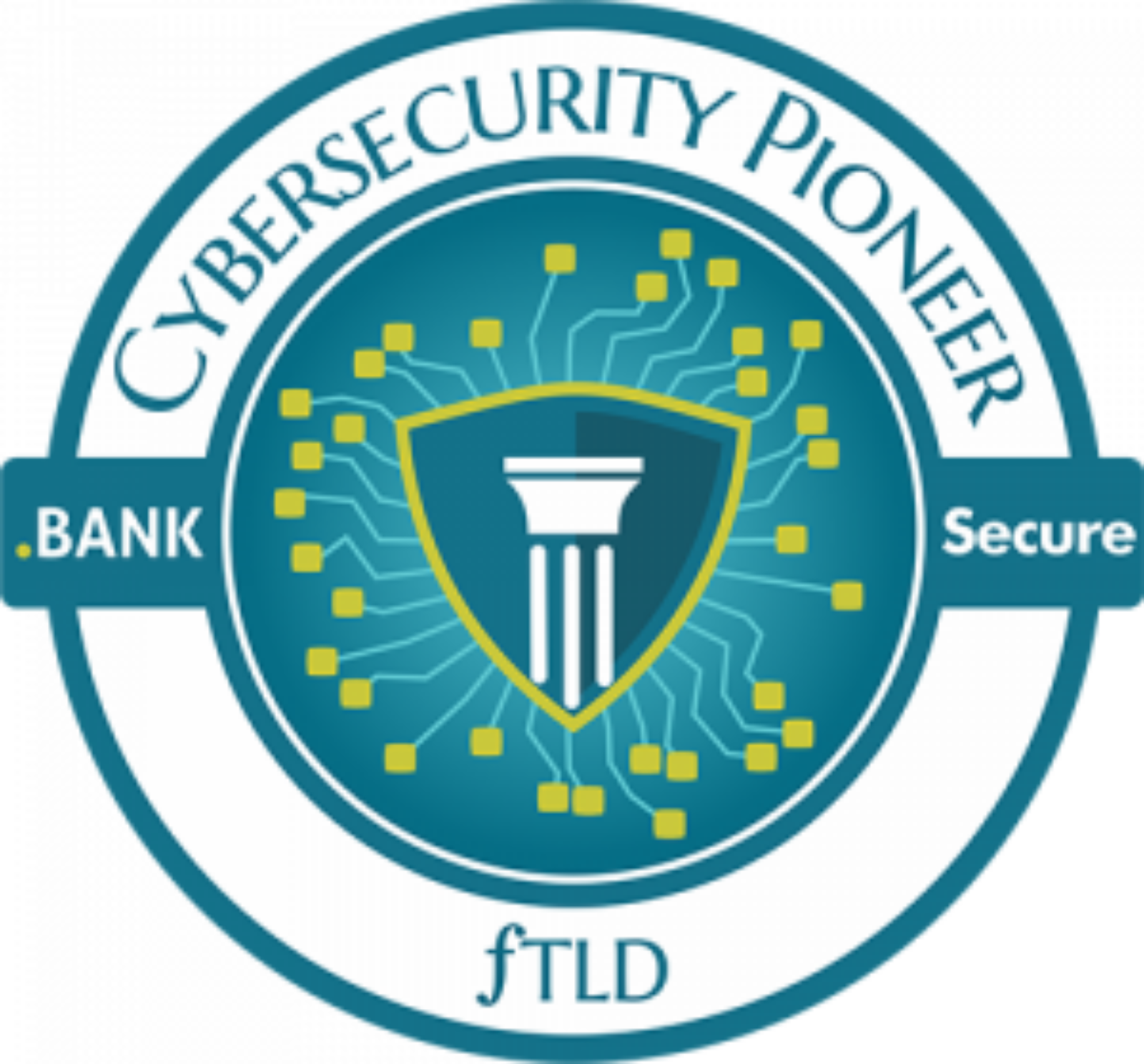.bank/.insurance Updated Security Requirements