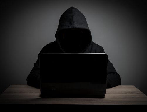 Tactics cyber criminals deploy to evade detection