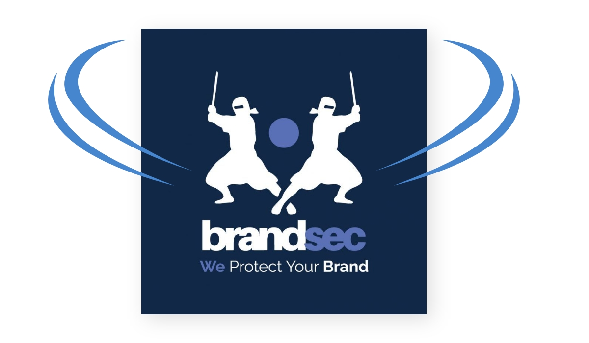 online brand protection
