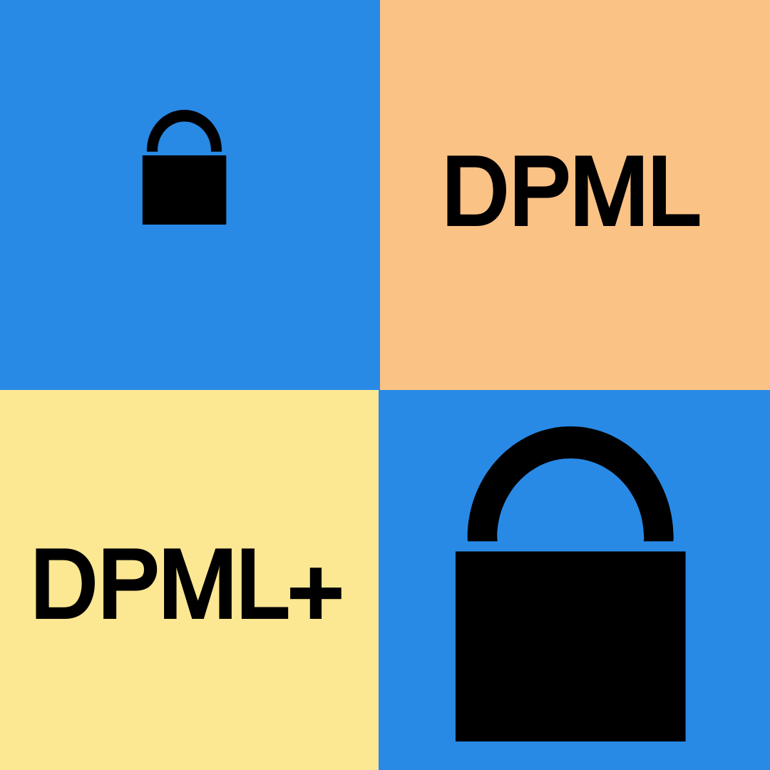 DPML DPML+