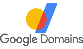 google domains sold