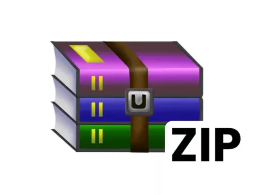 .zip TLD being blocked by some brands