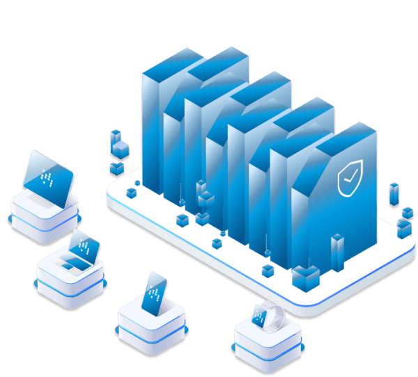 New DDoS Attack Record in June 2022