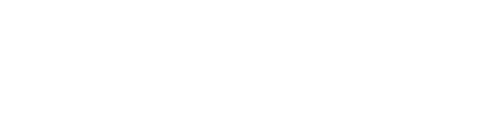 GlobalBlock - A game changer for brand protection