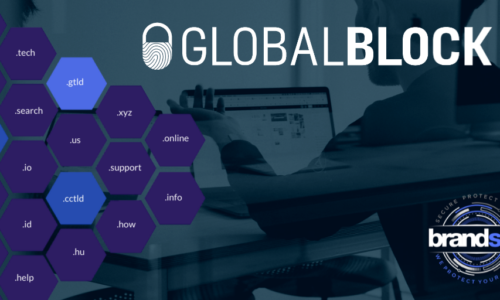What is GlobalBlock?