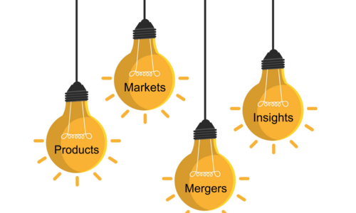 Gaining Market Advantage via Strategic Domain Name Monitoring