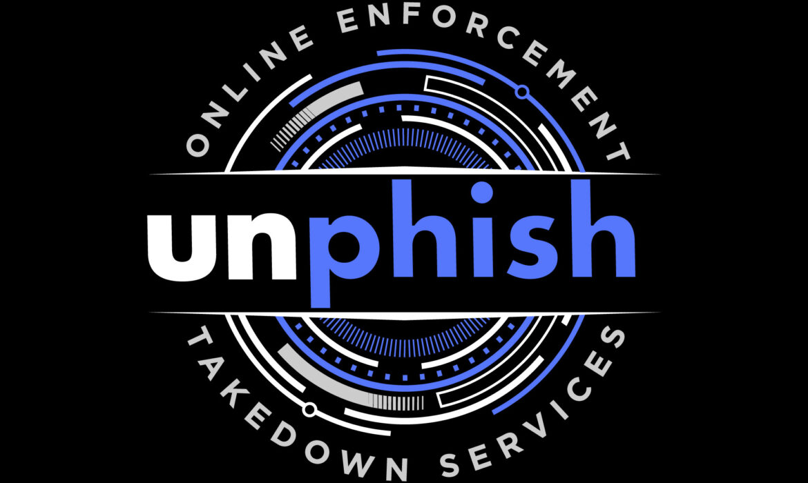 Unphish December Updates & Enhancements