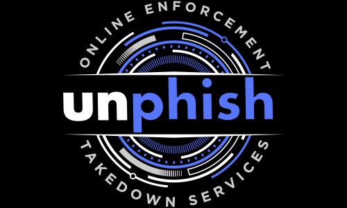 Unphish December Updates & Enhancements