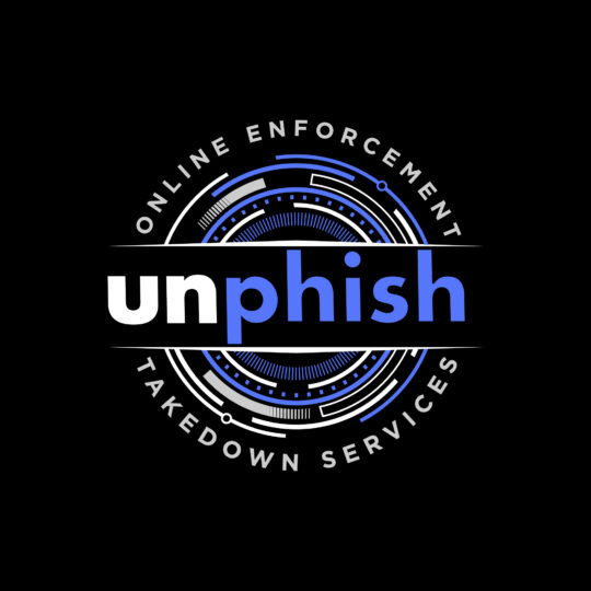 Unphish December Updates & Enhancements