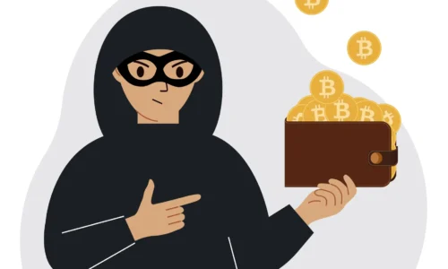 Unmasking Crypto Scams: How to Protect Your Brand and Customers with Accessible Detection Tools