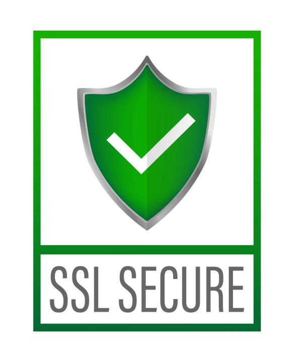 SSL