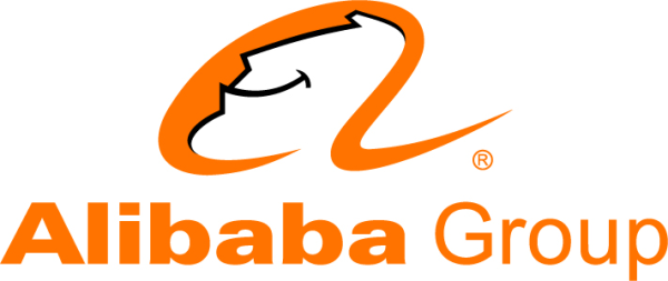 alibaba-group-logo-png-download-61kb-711
