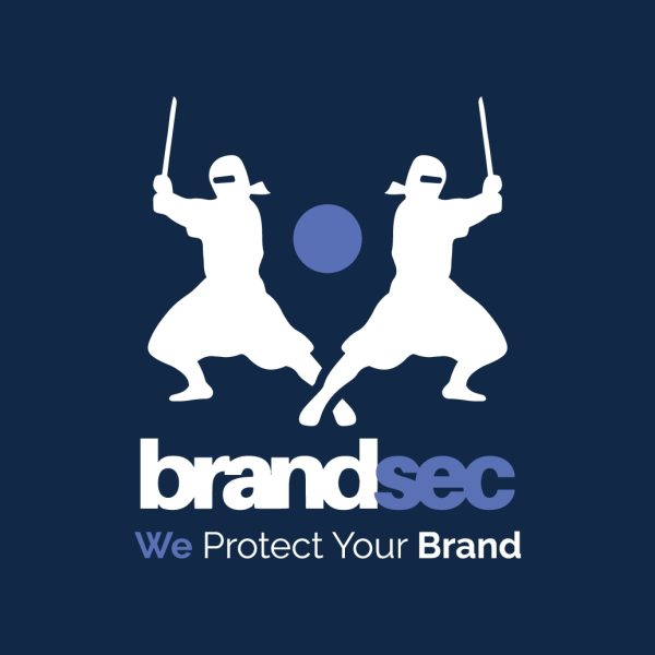 online brand protection